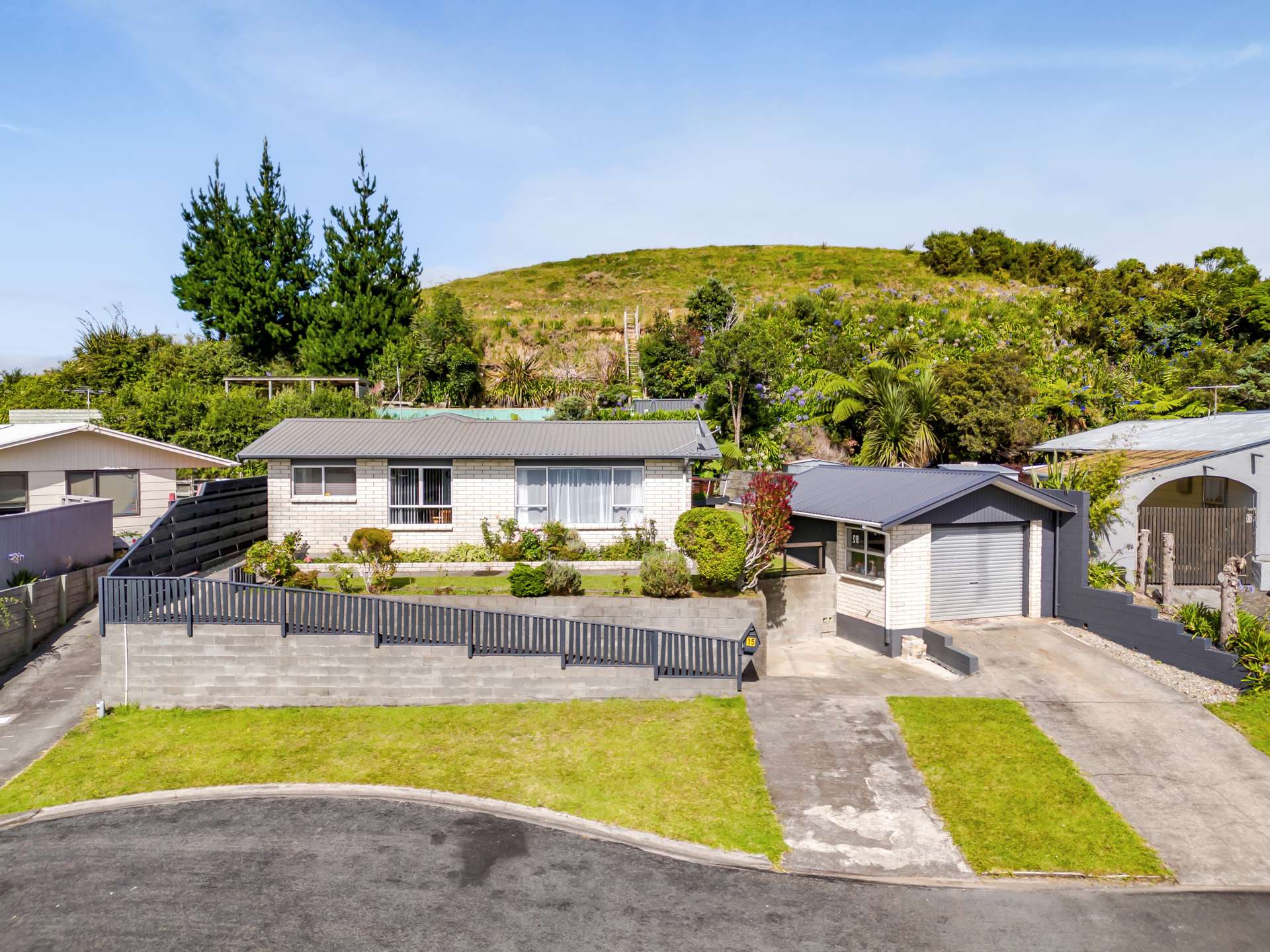 15 Shaldon Crescent Blagdon_0