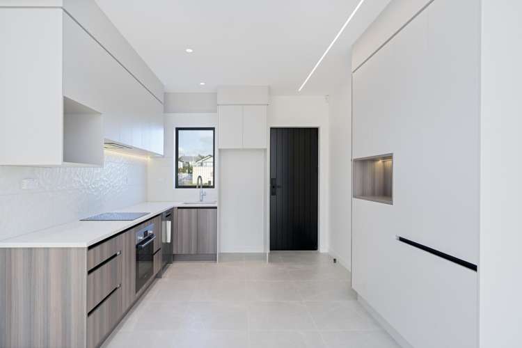 37 Turret Lane_0