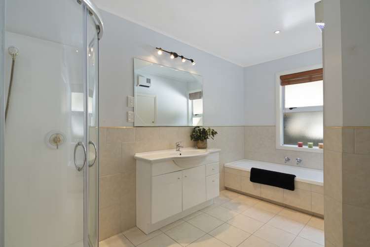 331 Brook Street The Brook_14