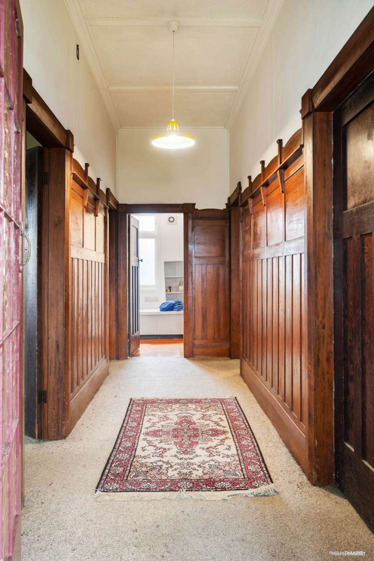 36 Huia Road Papatoetoe_13