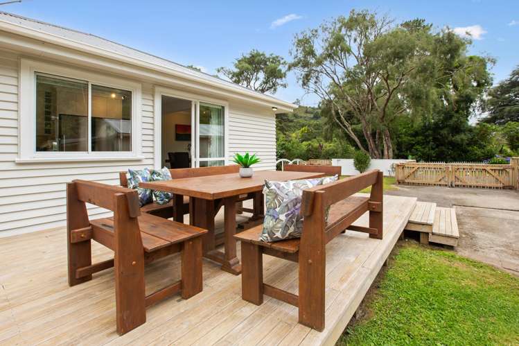 46 Bridge Road Birchville_1