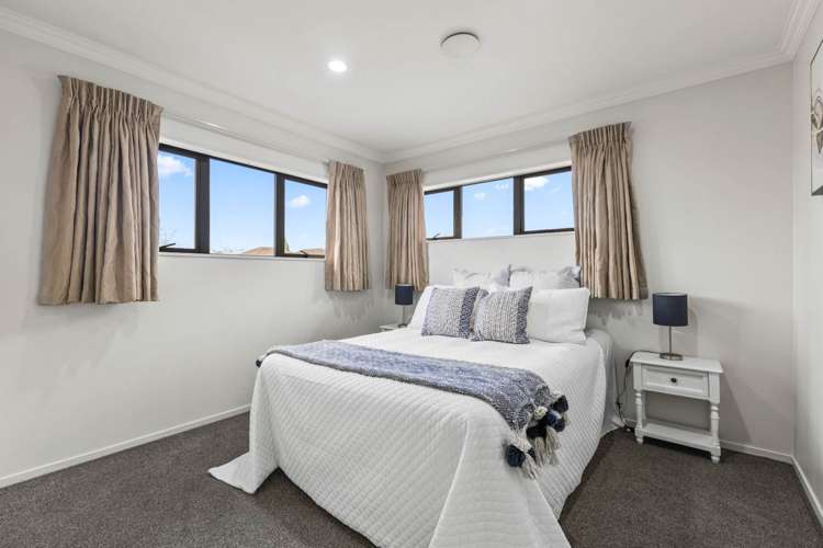 8a Hamilton Road Papatoetoe_13