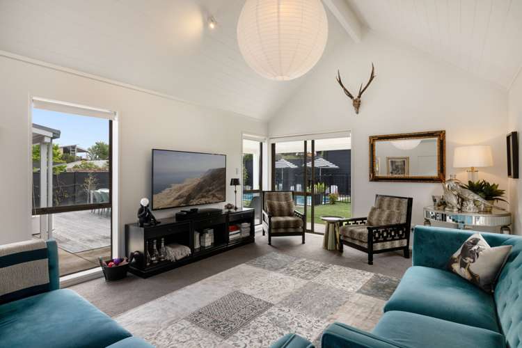 37 Pah Street Matua_6