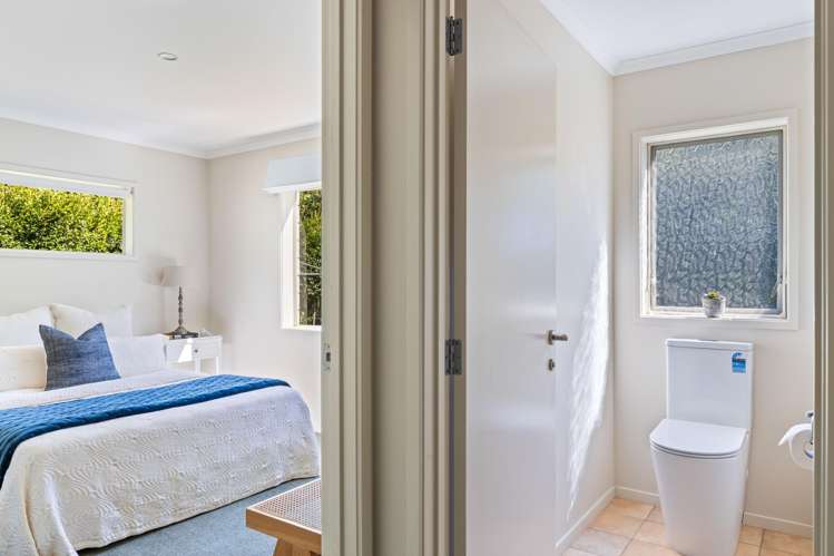 540 Mountain Road Lepperton_20