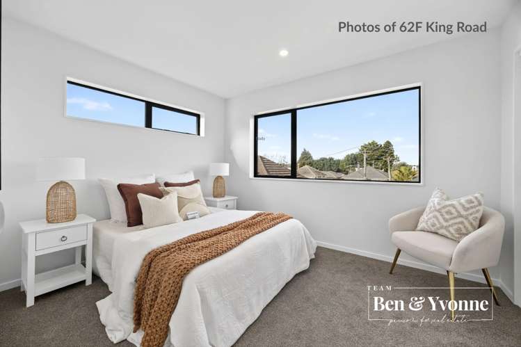 62E Kings Road Panmure_11