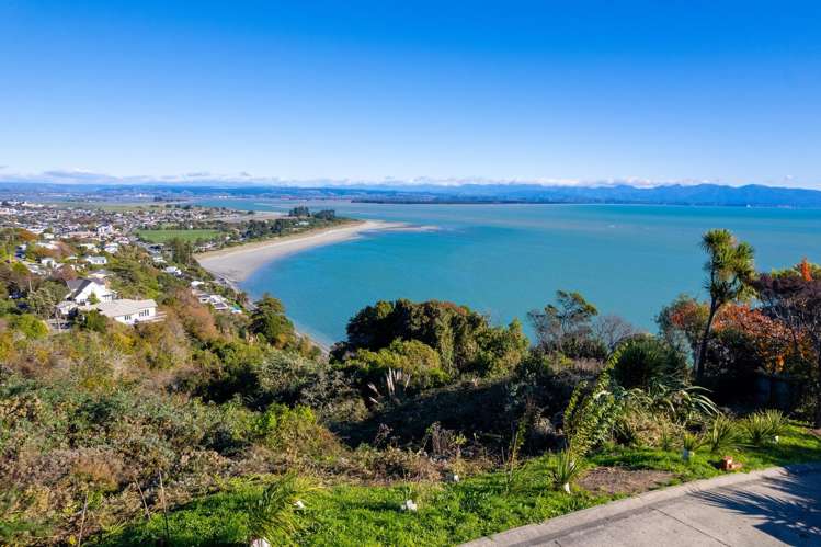 Moncrieff Avenue Britannia Heights_7