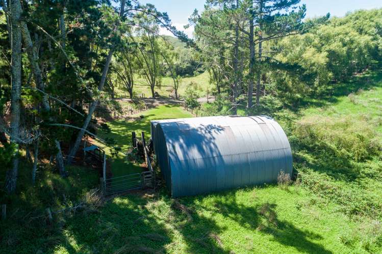 26 Doctors Hill Road Maungaturoto_28