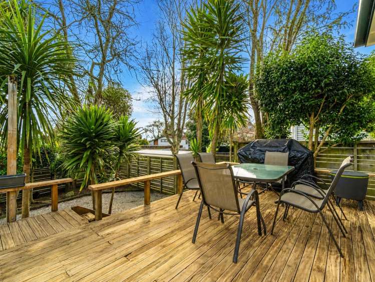 39 Gibson Lane Te Awamutu_11