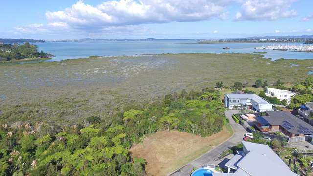 72 Bannings Way Hobsonville_3