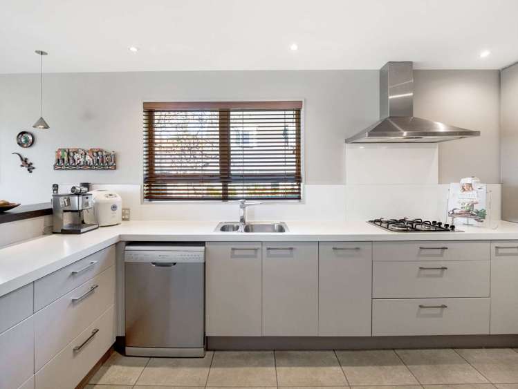 11 Ramahana Road Huntsbury_9