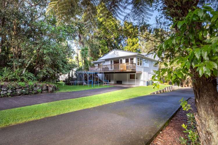 32 Waima Crescent Titirangi_14