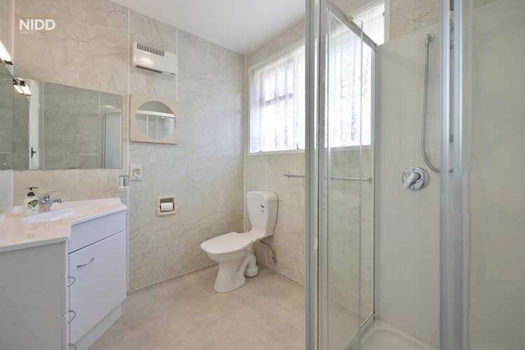 186 Brockville Road Brockville_15