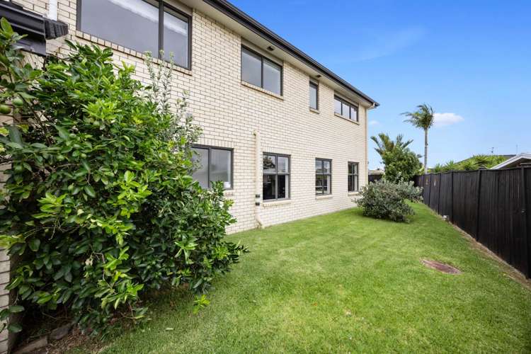 20 Bellshill Close Wattle Downs_17