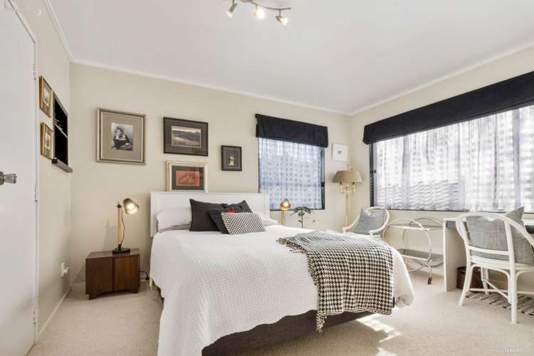 23 Galsworthy Place Bucklands Beach_11