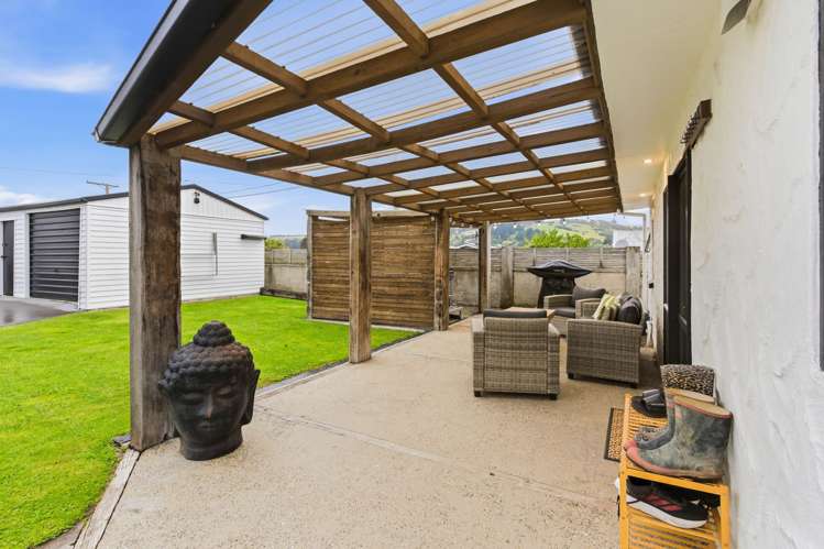 1 Alexander Street Abbotsford_15