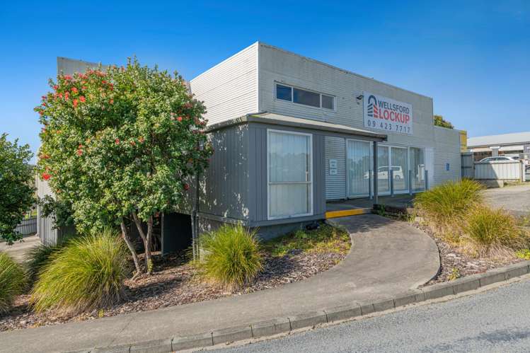 136 Centennial Park Road Wellsford_10