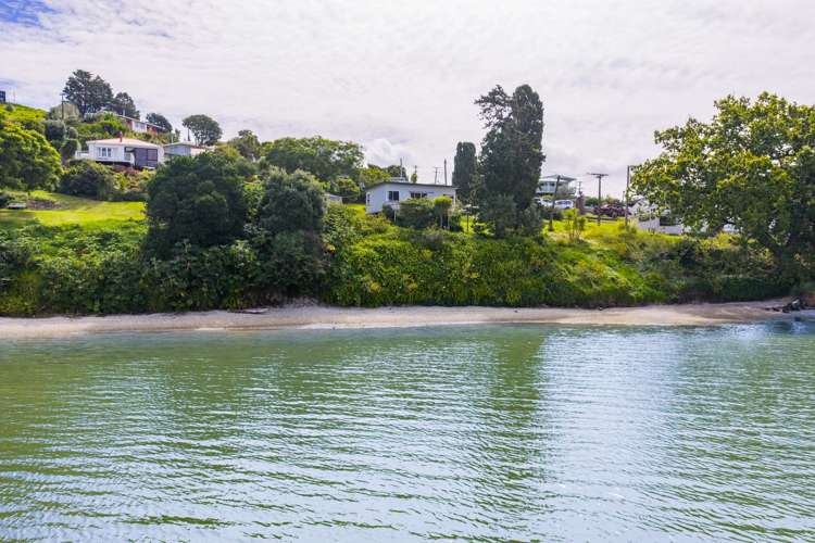 16 Fisher Street Pahi_14