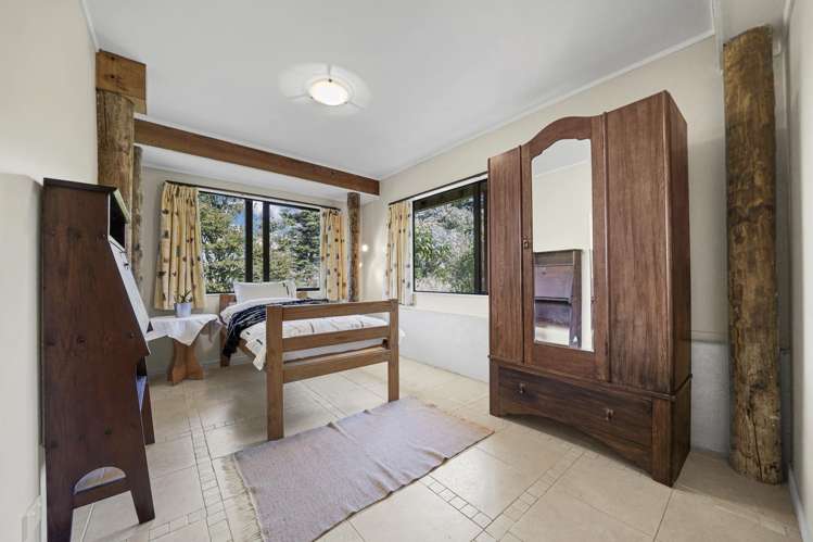 2 Turanga Road Whitford_27