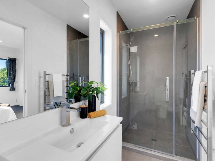 6/17 Glen Lynne Avenue Queenwood_13