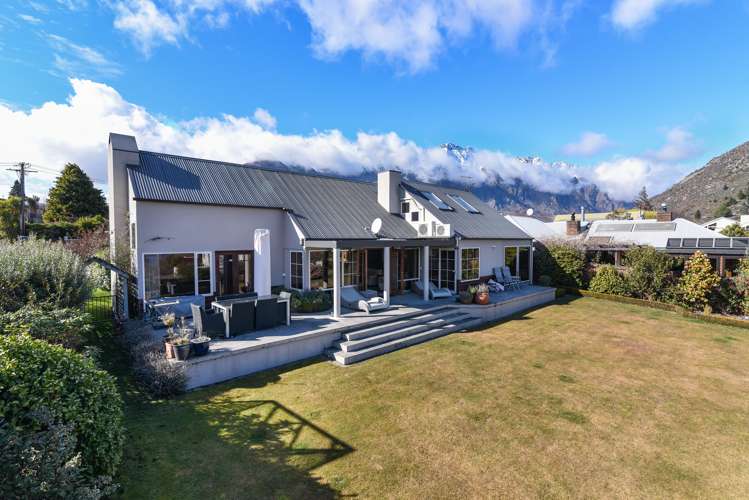 19 Wilmot Avenue Frankton_16