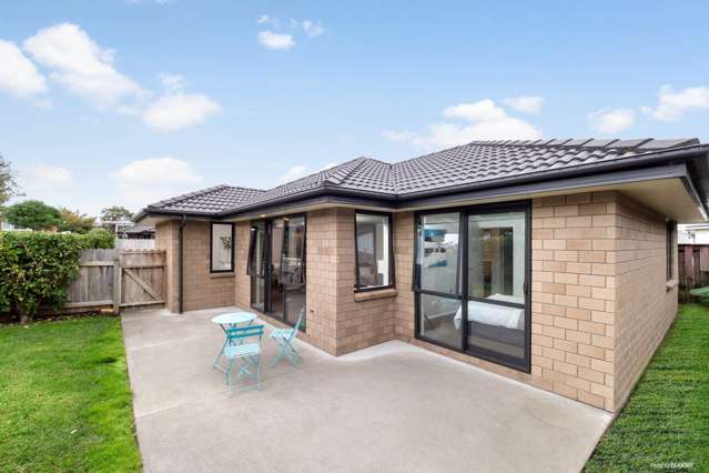 79b West Street Pukekohe_3