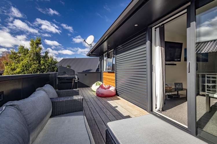 146 Mangawhero Terrace Ohakune_8