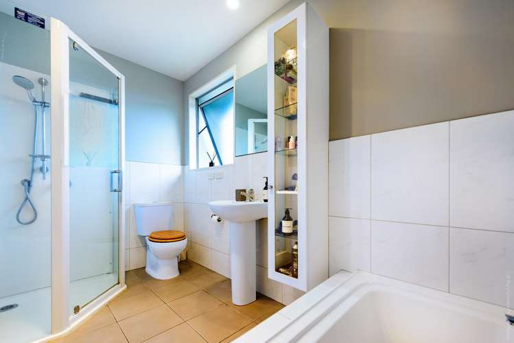 90d Huxley Street Sydenham_12