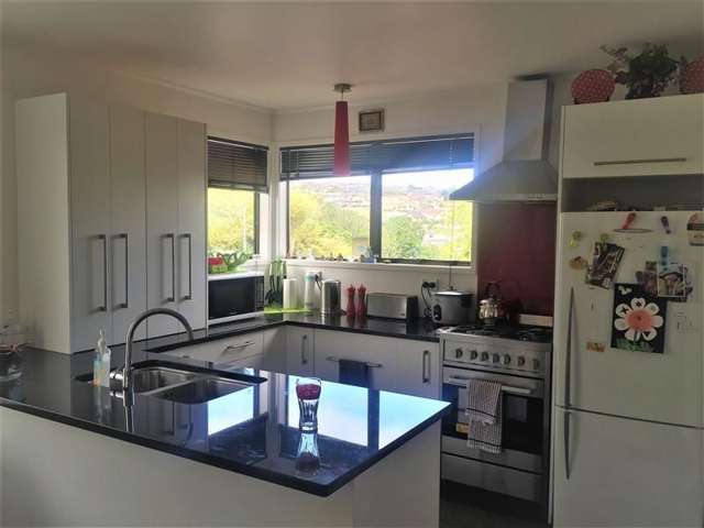 7 Correa Court Goodwood Heights_1