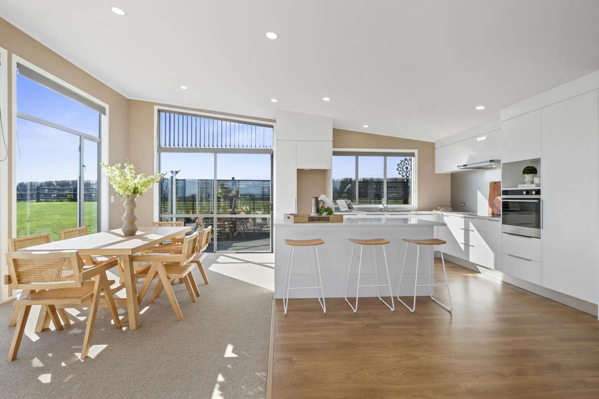 100 Elsham Road_4