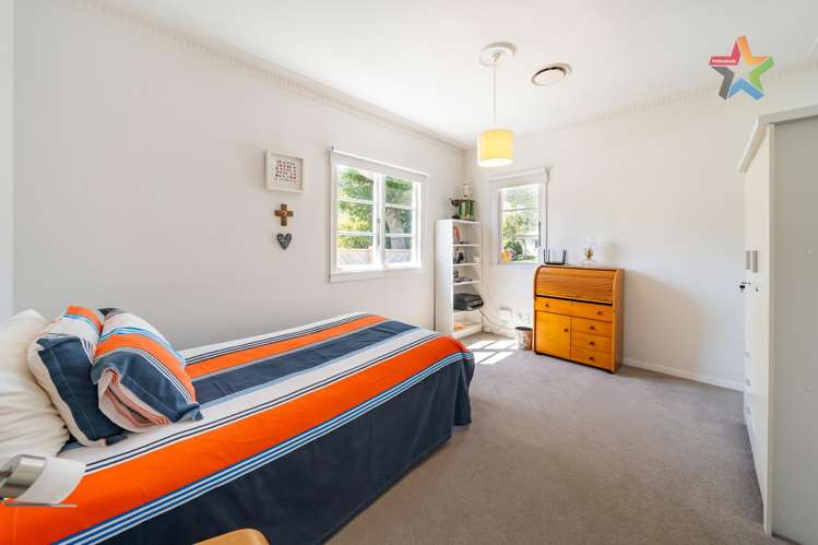 51 Rossiter Avenue Waterloo_7