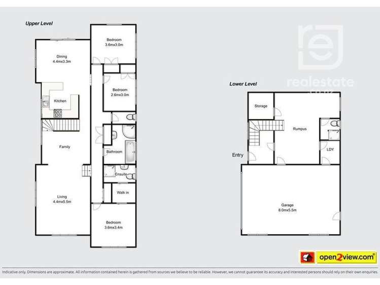 714 Fairview Road Te Awamutu_27