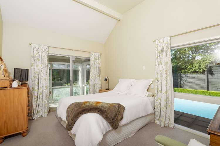 166 Ilam Road Ilam_7