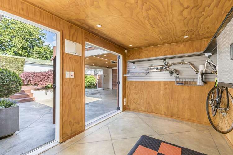 25 Egremont Street Belmont_26