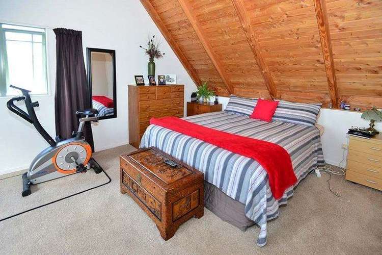 12C Rautawhiri Road Helensville_5