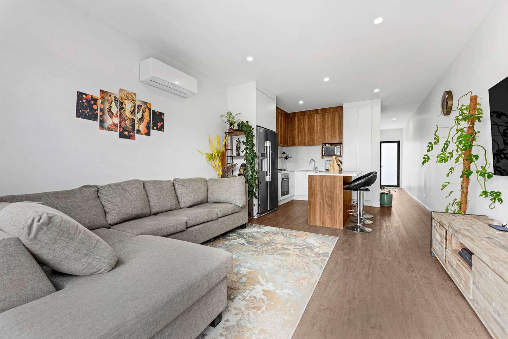 86 Tahere Road Flat Bush_0