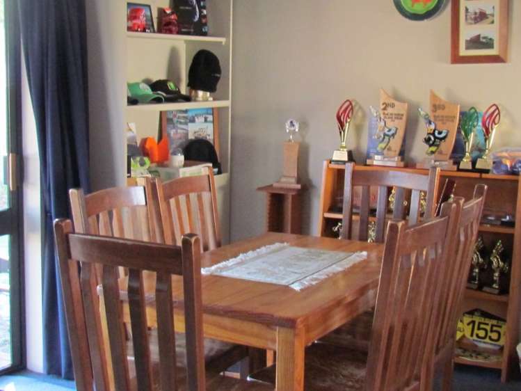 138 Waenga Drive Cromwell_7