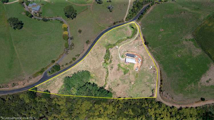 98 Pekanui Road Puketotara_21