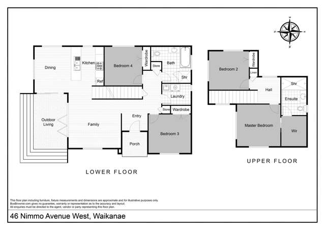 46 Nimmo Avenue West Waikanae_1