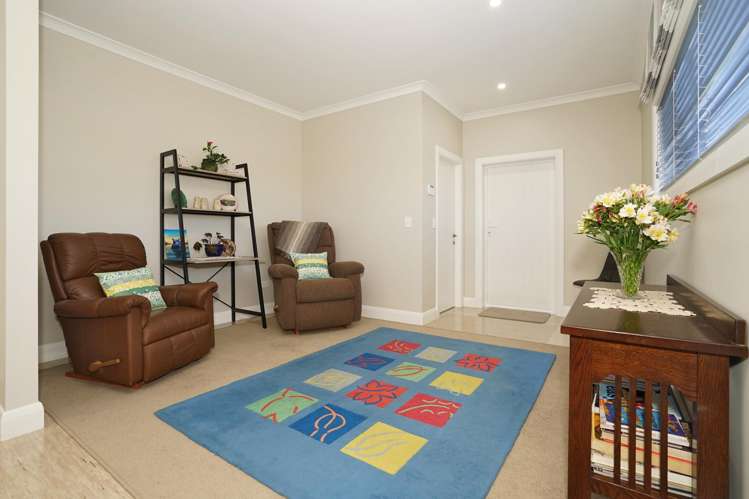 9 Mace Road Te Aroha West_18