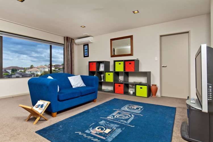 33 Kilkelly Avenue Pinehill_5