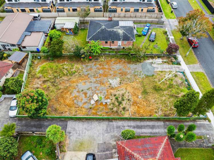 15 Laurie Avenue Papakura_11