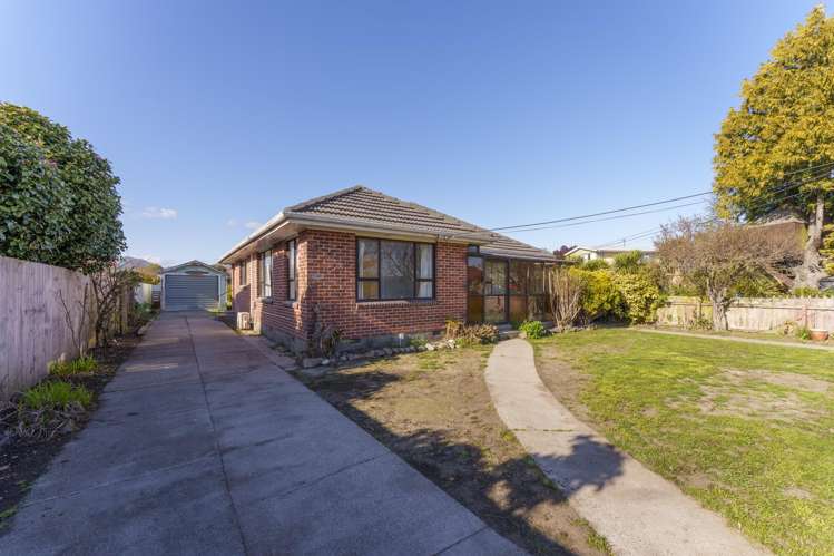 15 Anvers Place Hoon Hay_2