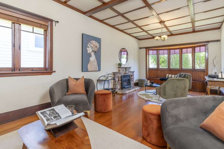 29 Chester Avenue Westmere_11