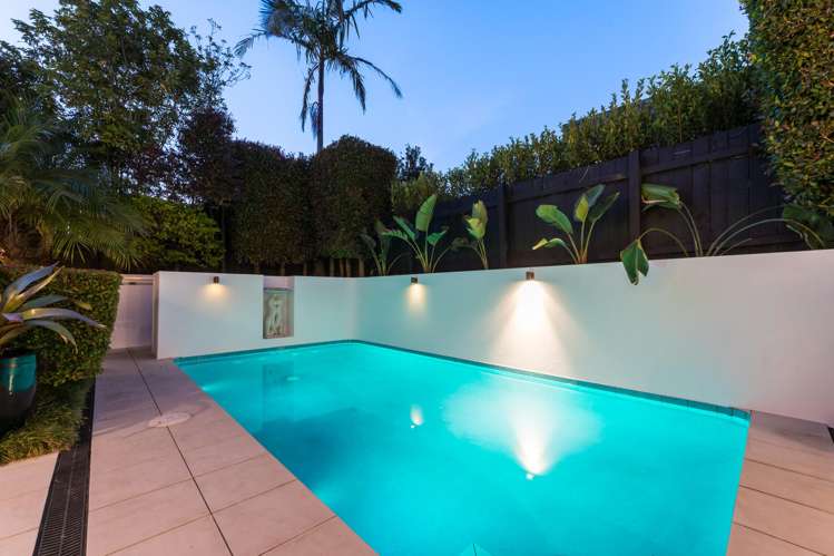 51 Godden Crescent Mission Bay_27