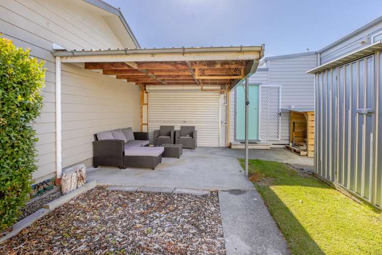 12 Alpers Terrace Marewa_13