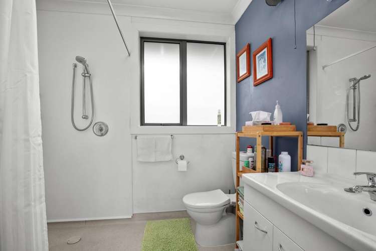 8 Killarney Street Alexandra_9