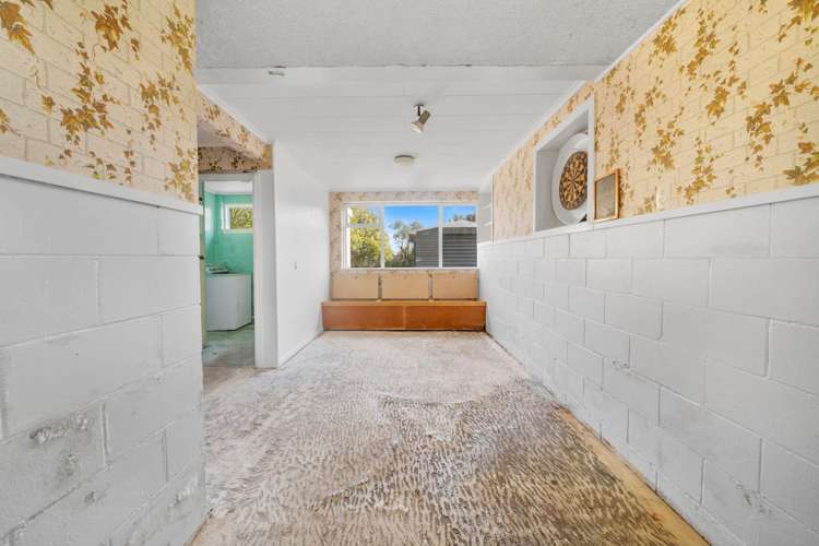 27 Cormack Street Mount Roskill_8