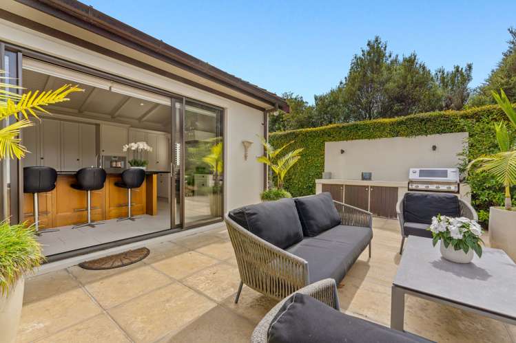 22 Corsica Way Karaka_10