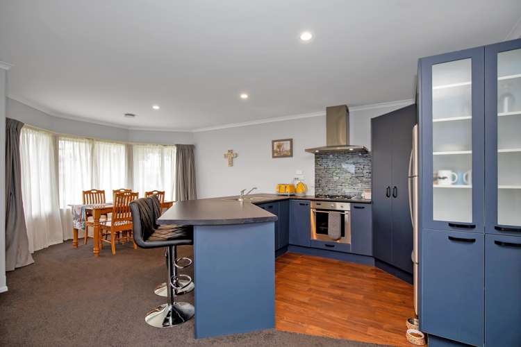 9 Wilbur Close Rolleston_11