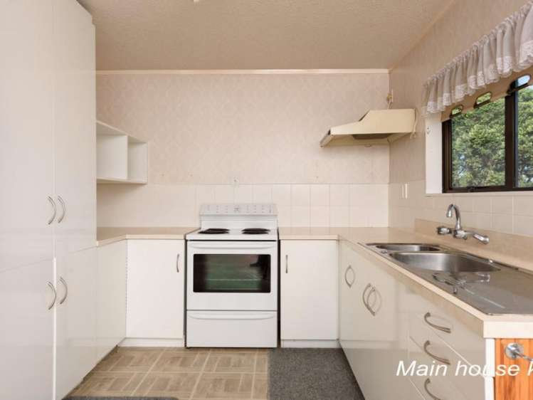 26 Gordon Road Mount Maunganui_5